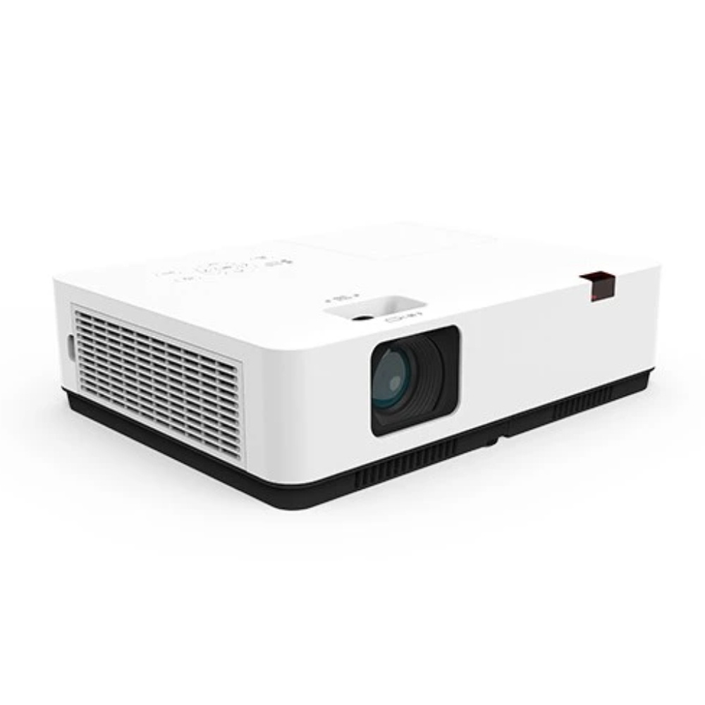 Проектор Diello Novo Plus DL-M406U (WUXGA, 4000 лм)