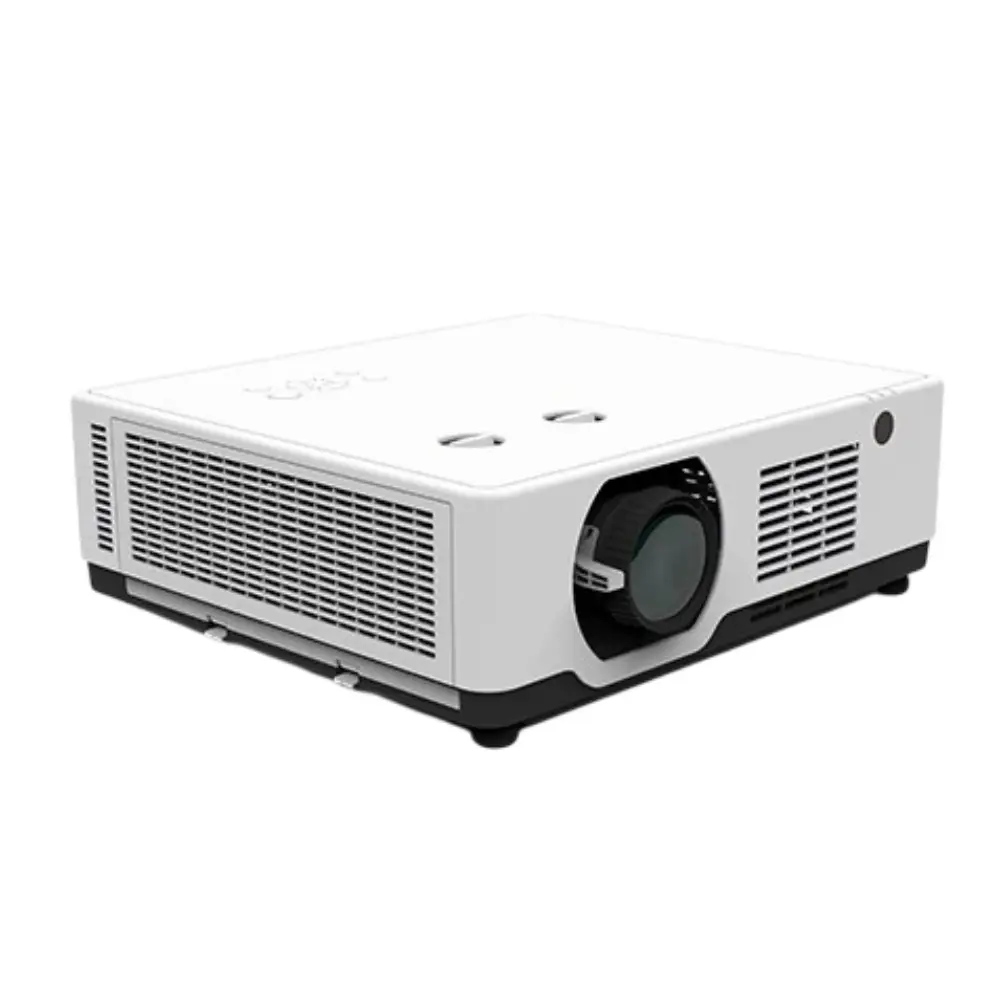 Лазерный проектор Diello Vesta DL-P550LW (WXGA, 5500 лм)
