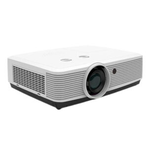 Лазерный проектор Diello Simplex DL-P550U (WUXGA, 5500 лм)
