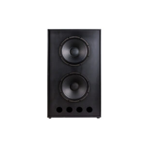 Eurosound