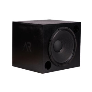 Kraftaudio