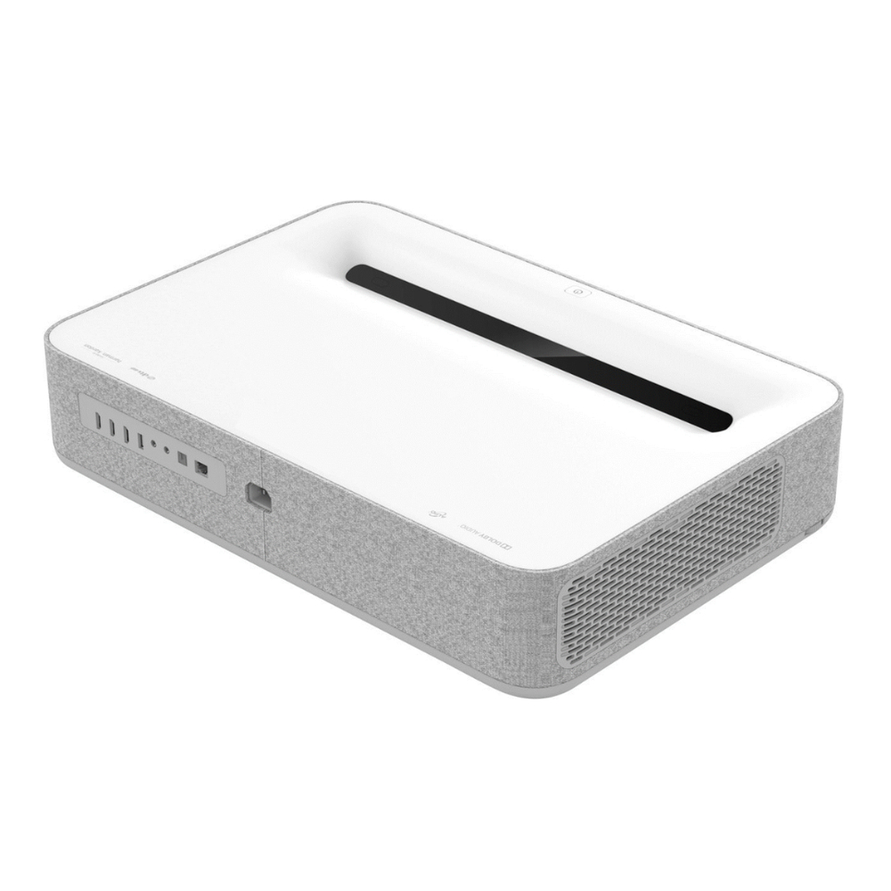 Лазерный проектор Appotronics LT002 (4K, 3000 лм)