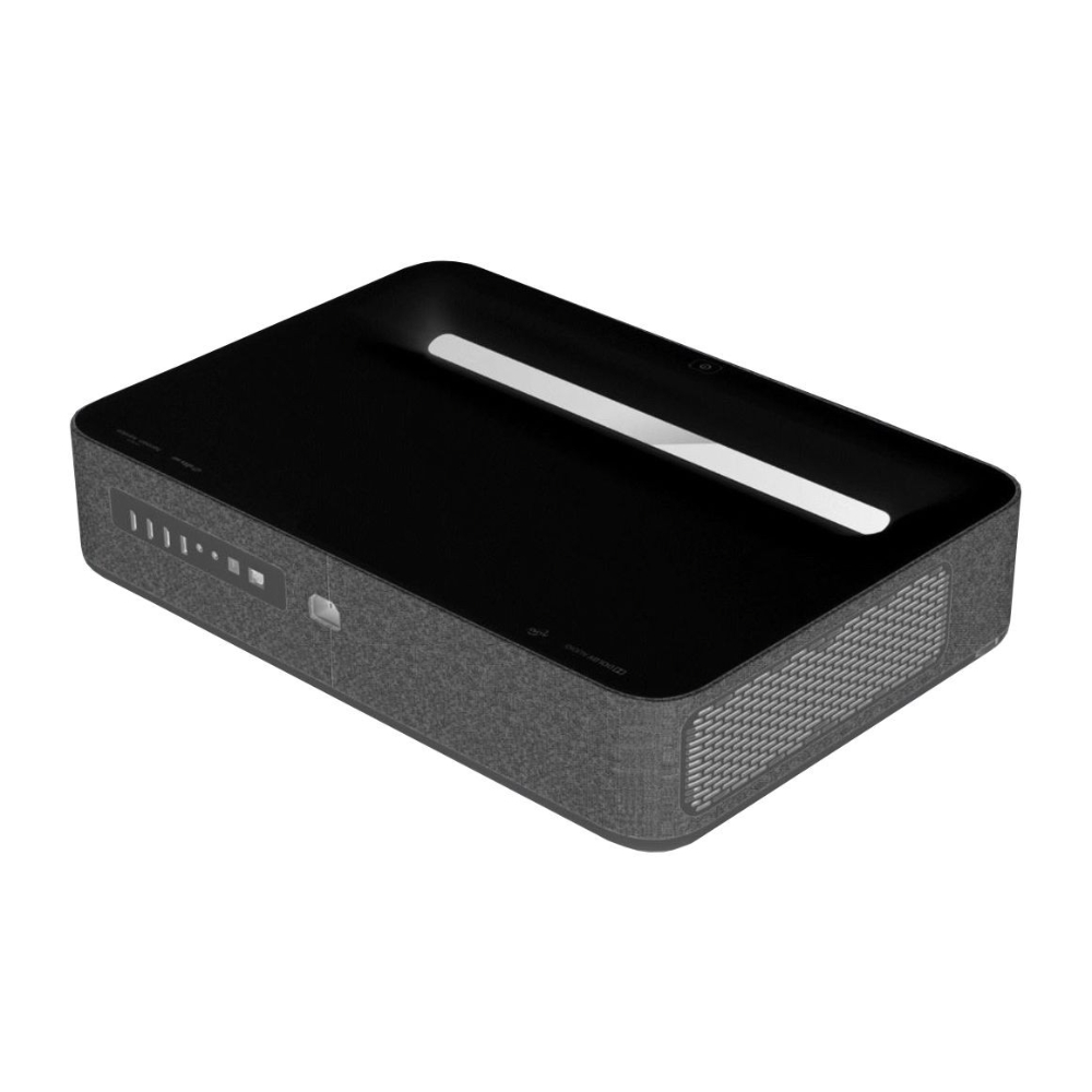 Лазерный проектор Appotronics LT002 (4K, 3000 лм)