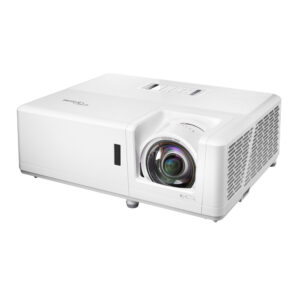 Optoma