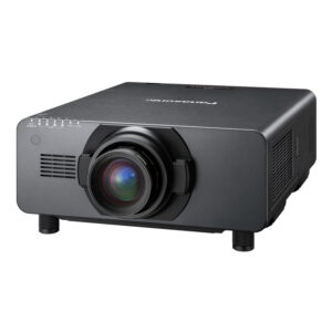 Panasonic