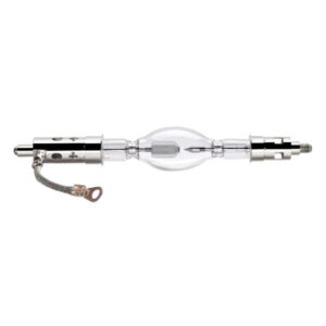 Plusrite