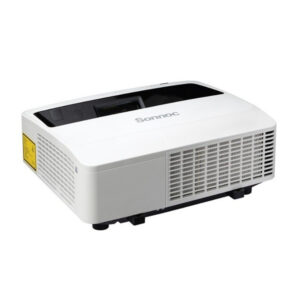 Лазерный проектор Sonnoc SNP-C5100W (WXGA, 5200 лм)