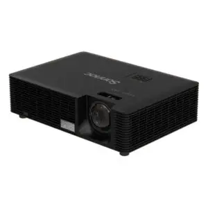Лазерный проектор Sonnoc SNP-H655S (HD, 6200 лм)