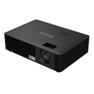 Лазерный проектор Sonnoc SNP-K655C (4K, 6200 лм)