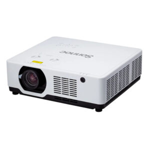 Лазерный проектор Sonnoc SNP-LC551LU (WUXGA, 5500 лм)