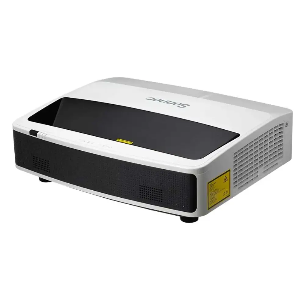 Лазерный проектор Sonnoc SNP-LU551LU (WUXGA, 5000 лм)