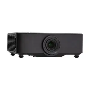 Лазерный проектор Sonnoc SNP-LU640E (WUXGA, 6400 лм)