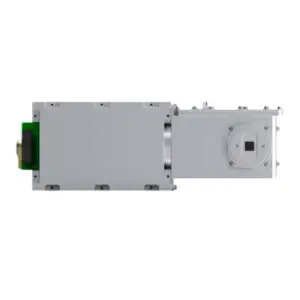 Лазерный блок JM-Laser HW-102 (10 000 люмен)